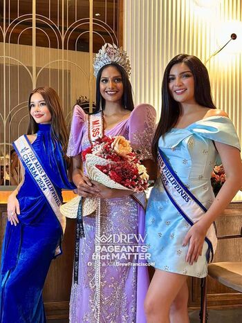 🔥 Kayla jean carter leaked private photo uncensored full