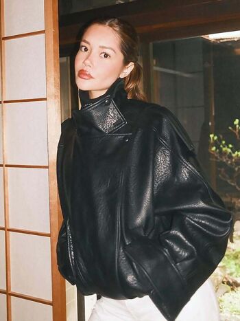 🔥 Kayla jean carter leaked private photo uncensored full