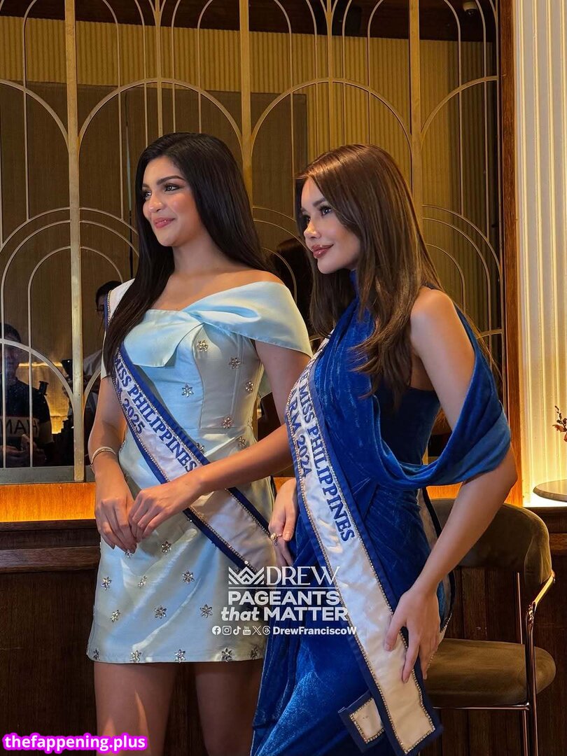 🔥 Page/ leaked private photo uncensored full