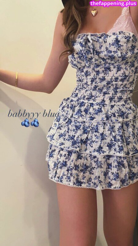 🔥 Page/ leaked private photo uncensored full