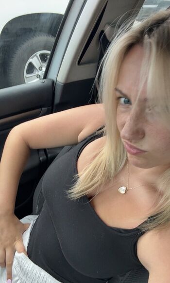 🔥 Kayla renee  page leaked private photo uncensored full