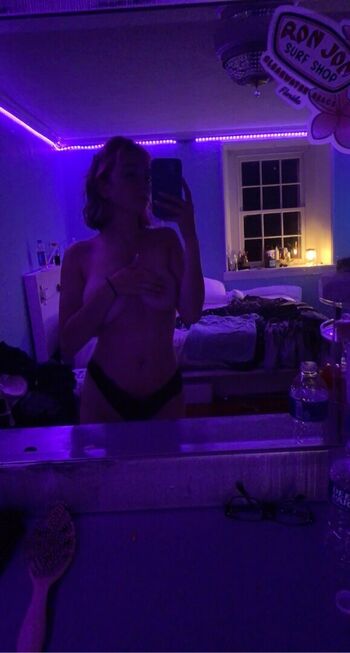 🔥 Kayla renee  page leaked private photo uncensored full