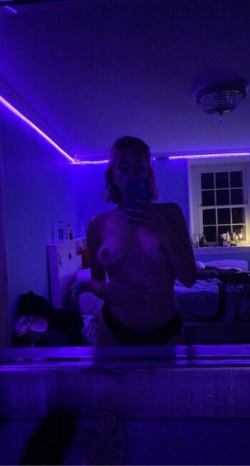 🔥 Kayla renee leaked private photo uncensored full