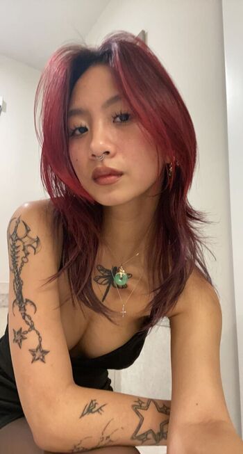 🔥 Kayla vy  page leaked private photo uncensored full