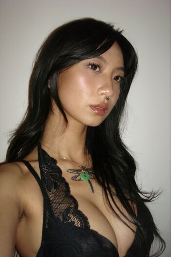 🔥 Kayla vy  page leaked private photo uncensored full