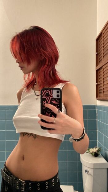 🔥 Kayla vy  page leaked private photo uncensored full