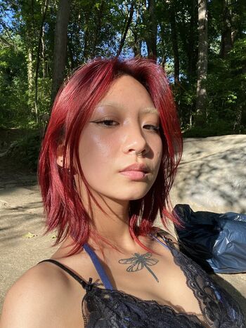 🔥 Kayla vy  page leaked private photo uncensored full