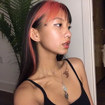 🔥 Kayla vy  page leaked private photo uncensored full