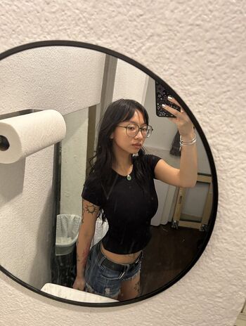 🔥 Kayla vy  page leaked private photo uncensored full