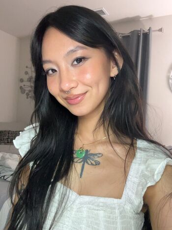 🔥 Kayla vy  page leaked private photo uncensored full