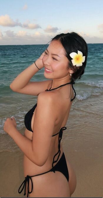 🔥 Kayla vy  page leaked private photo uncensored full