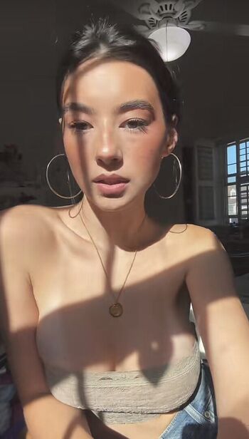 🔥 Kayla vy  page leaked private photo uncensored full