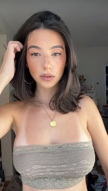 🔥 Kayla vy  page leaked private photo uncensored full