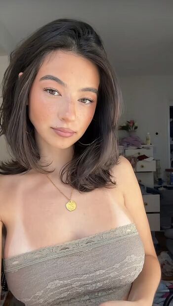 🔥 Kayla vy  page leaked private photo uncensored full