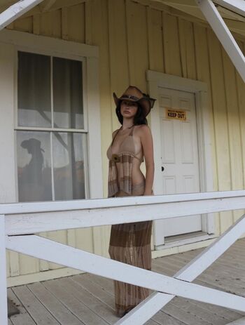 🔥 Kayla vy  page leaked private photo uncensored full