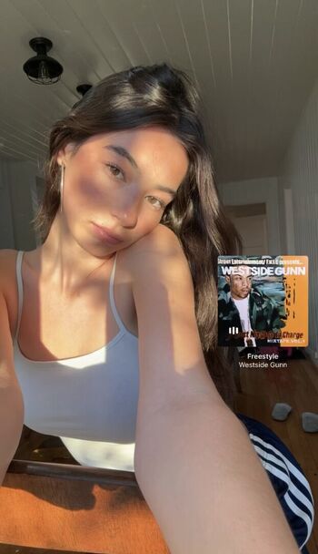 🔥 Kayla vy  page leaked private photo uncensored full