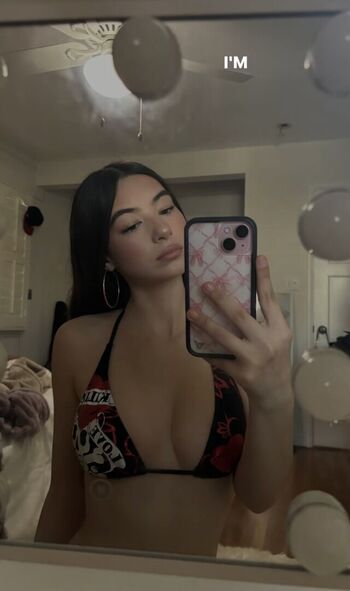 🔥 Kayla vy  page leaked private photo uncensored full