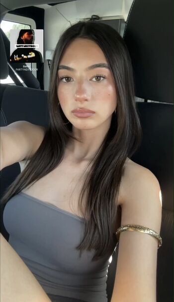 🔥 Kayla vy  page leaked private photo uncensored full