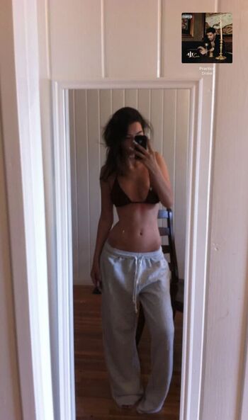 🔥 Kayla vy  page leaked private photo uncensored full