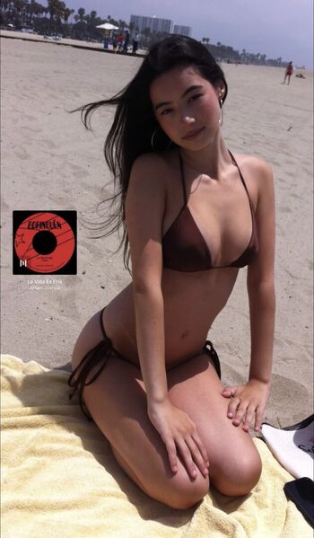 🔥 Kayla vy  page leaked private photo uncensored full