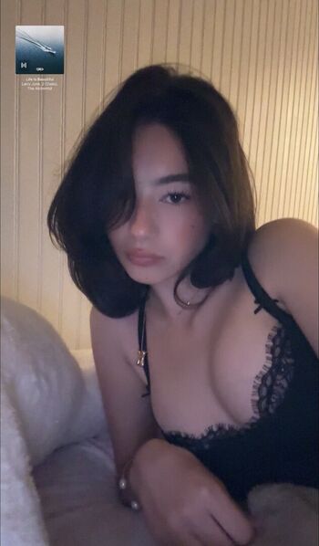 🔥 Kayla vy  page leaked private photo uncensored full