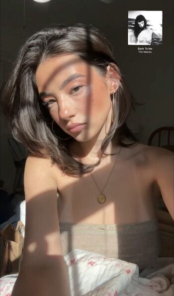 🔥 Kayla vy  page leaked private photo uncensored full