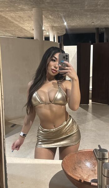 🔥 Kayla vy  page leaked private photo uncensored full