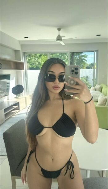 🔥 Kayla vy  page leaked private photo uncensored full