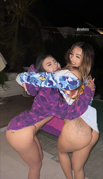 🔥 Kayla vy  page leaked private photo uncensored full