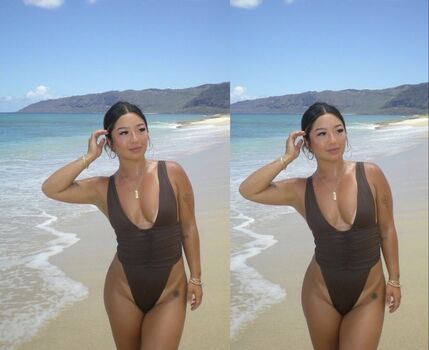 🔥 Kayla vy  page leaked private photo uncensored full