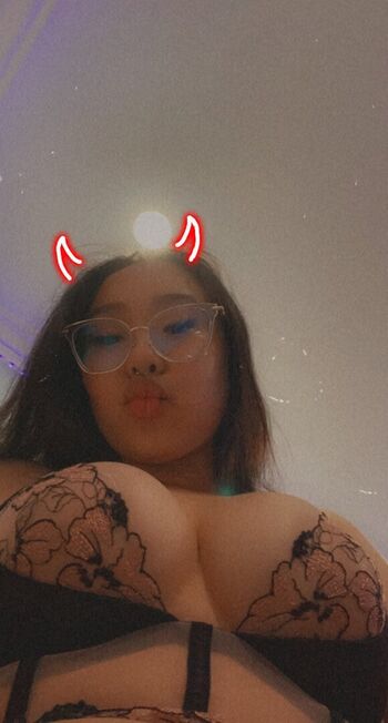 🔥 Kayla vy  page leaked private photo uncensored full