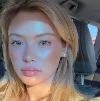 🔥 Kayla vy  page leaked private photo uncensored full