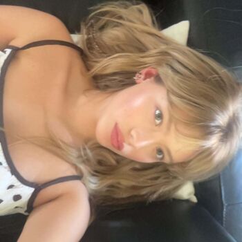 🔥 Kayla vy  page leaked private photo uncensored full