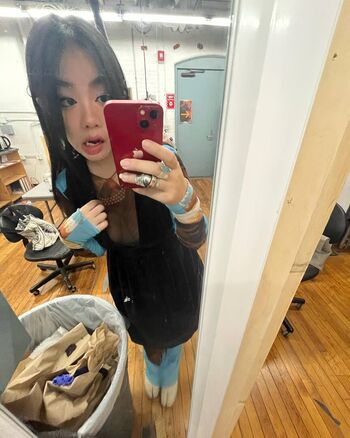 🔥 Kayla vy  page leaked private photo uncensored full