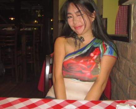 🔥 Kayla vy  page leaked private photo uncensored full