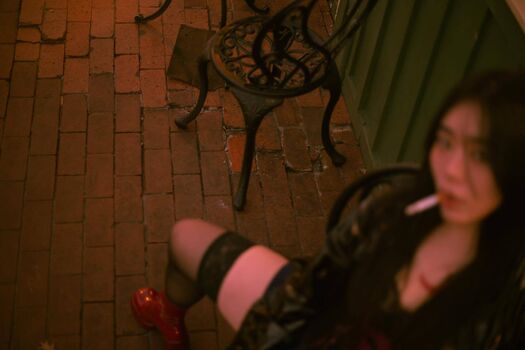 🔥 Kayla vy  page leaked private photo uncensored full