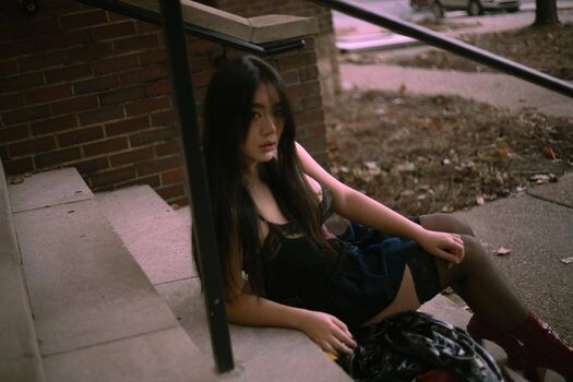 🔥 Kayla vy  page leaked private photo uncensored full