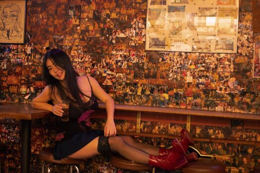 🔥 Kayla vy  page leaked private photo uncensored full