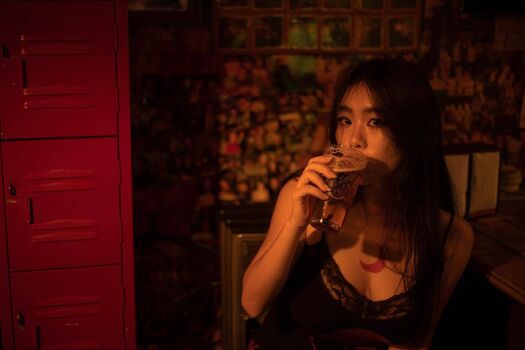 🔥 Kayla vy  page leaked private photo uncensored full