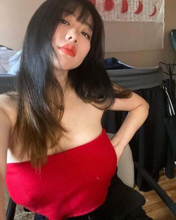 🔥 Kayla vy  page leaked private photo uncensored full