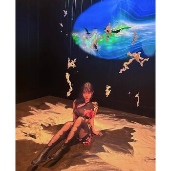 🔥 Kayla vy  page leaked private photo uncensored full