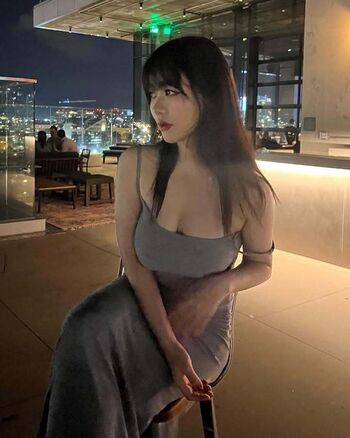 🔥 Kayla vy  page leaked private photo uncensored full