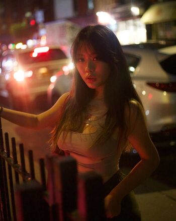 🔥 Kayla vy  page leaked private photo uncensored full