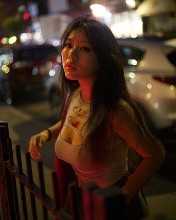 🔥 Kayla vy  page leaked private photo uncensored full