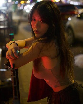 🔥 Kayla vy  page leaked private photo uncensored full