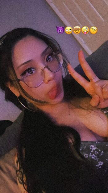 🔥 Kayla vy  page leaked private photo uncensored full