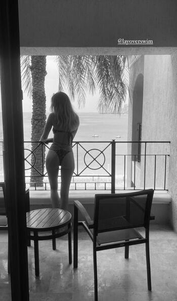 🔥 Kayla vy  page leaked private photo uncensored full