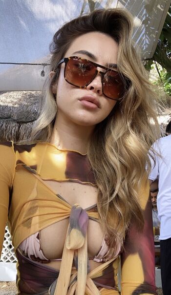 🔥 Kayla vy  page leaked private photo uncensored full