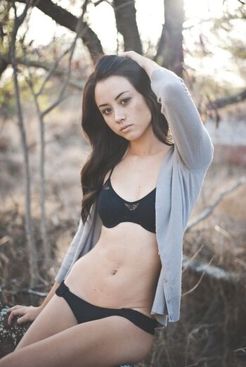 🔥 Kayla vy  page leaked private photo uncensored full