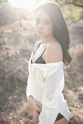 🔥 Kayla vy  page leaked private photo uncensored full